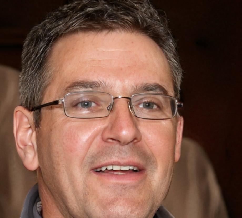 Teamkollegin bei Perthoxari