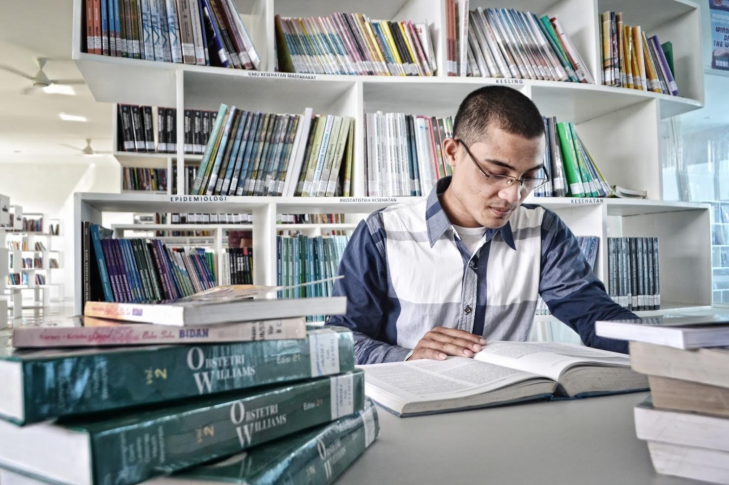 Teilnehmer beim Einzelcoaching zur SEO-Optimierung