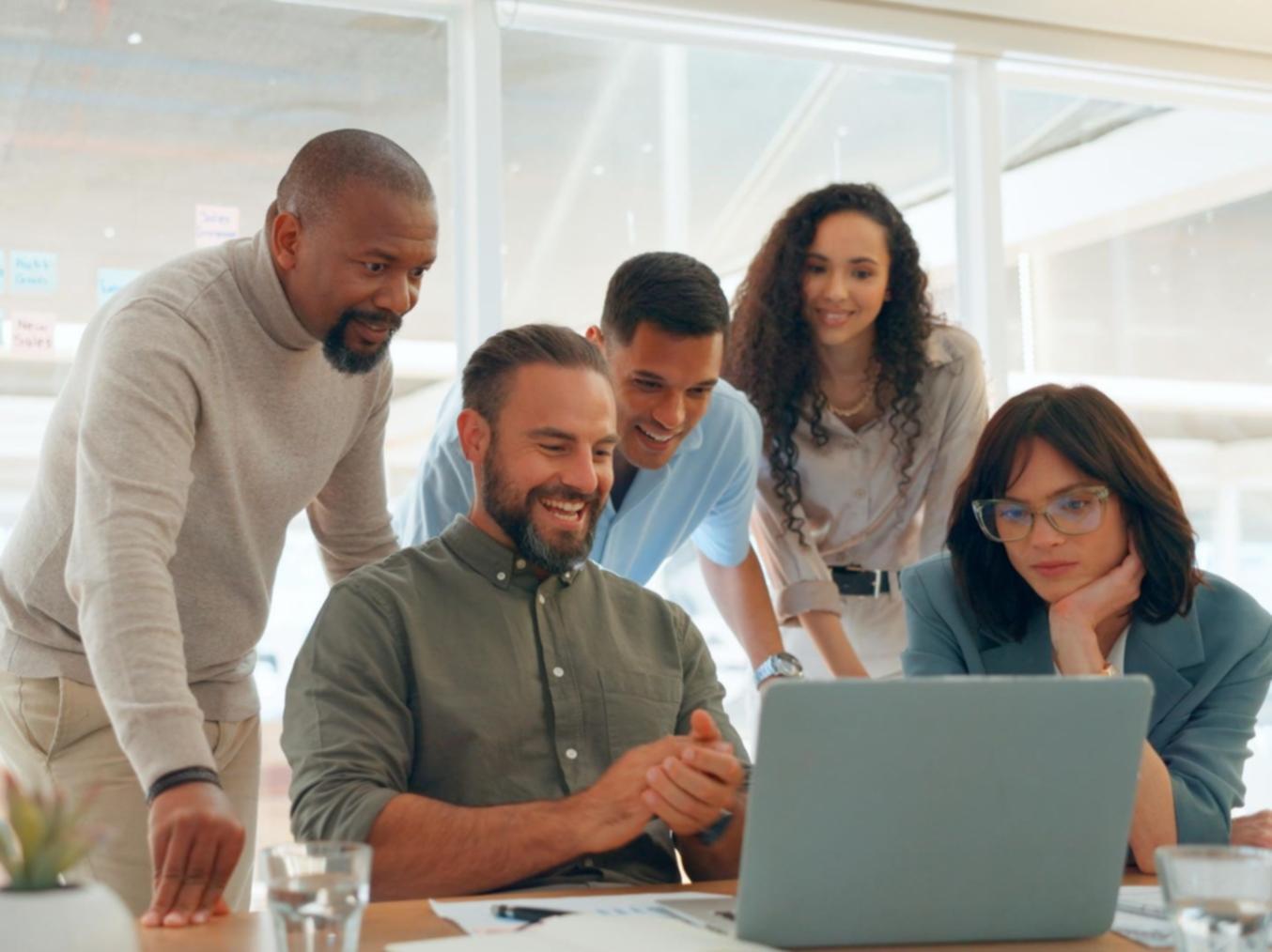 Online-Lernumgebung bei Perthoxari – SEO-Kursformat