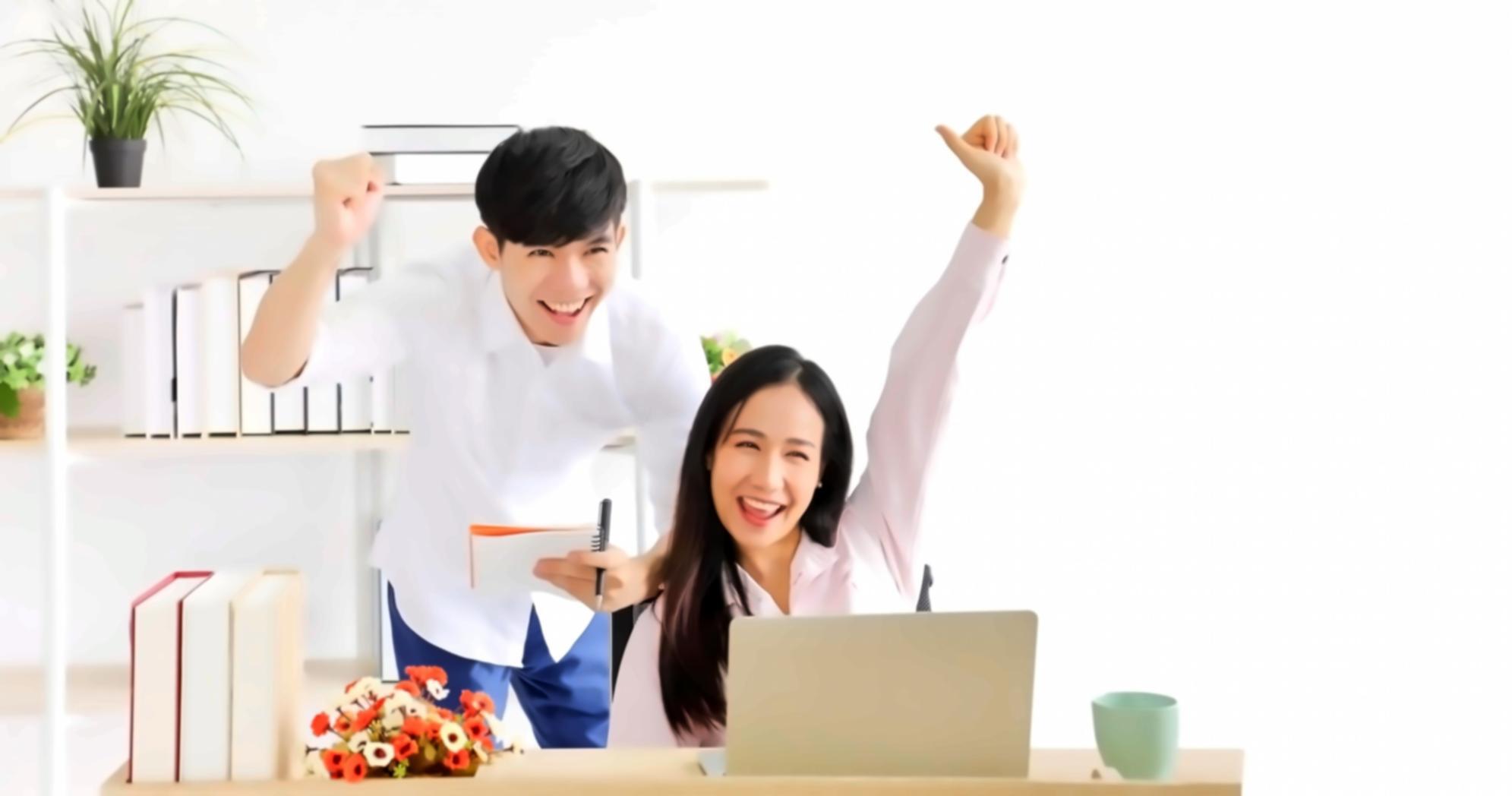 Online-Kursraum bei Perthoxari – SEO-Content-Strategie Gruppenformat