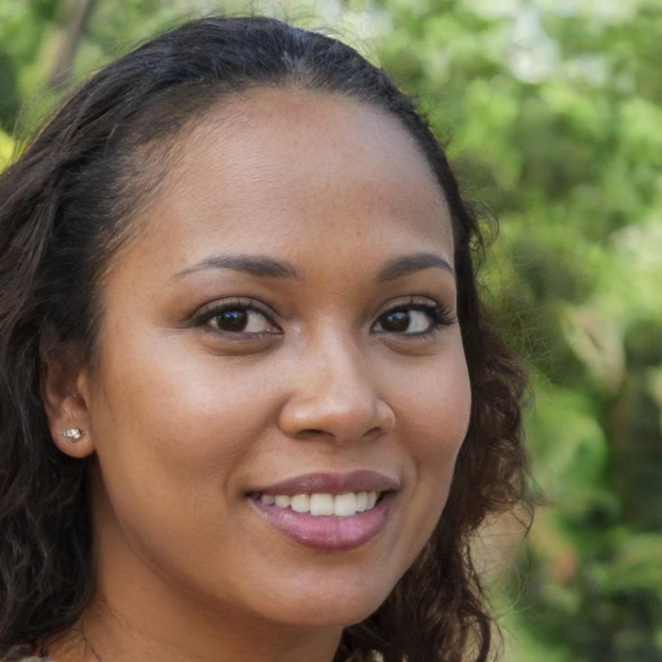 Teilnehmerin Renate Völker